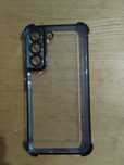 Чехол для samsung s22