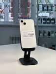 Iphone 13,Айфон 13,Рассрочка,Апорт Ломбард