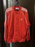 Олимпийки adidas originals