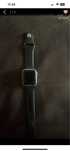 Apple Watch SE 40мм