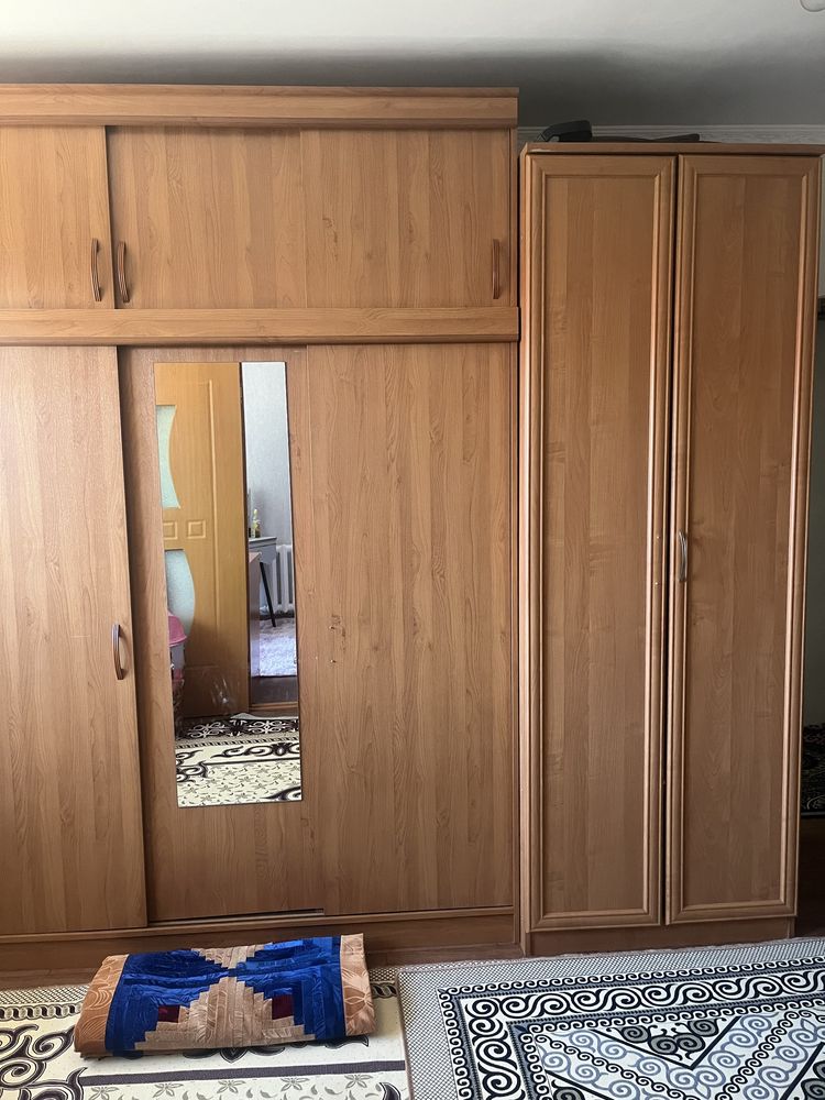 Продается шифанер в хорошем состоянии
