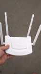 Билайн алтел актив кселл теле2 izi 4G+ wifi роутер модем вайфай