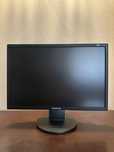 монитор samsung 2243nw ls22mynkbba/en