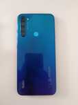 Redmi note 8 32/3gb