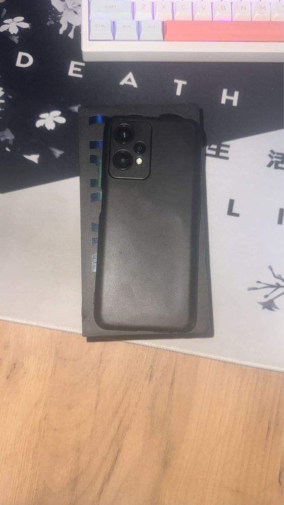 OnePlus Nord CE2 Lite