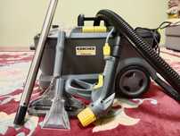 Моющий пылесос KARCHER
