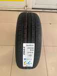235/60 R18 Zmax Gallopro ht летние