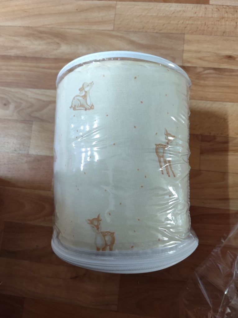 Продается кроватка