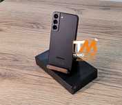 SAMSUNG Galaxy S22 8/128Gb