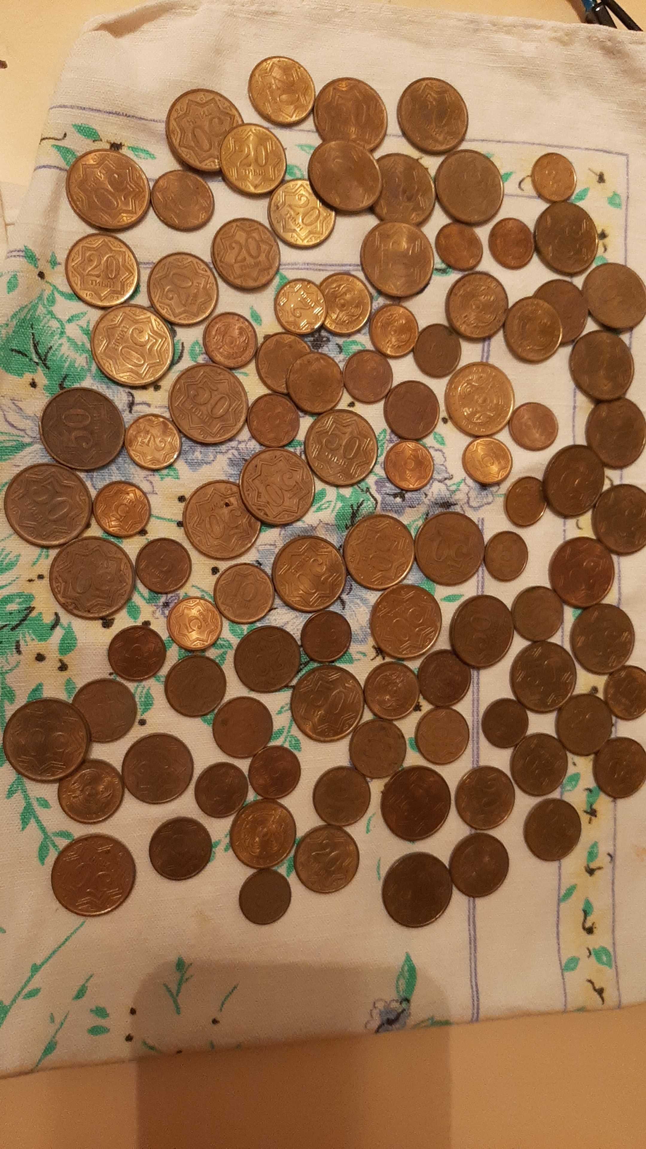 Продам удлинитель  на 3 розетки