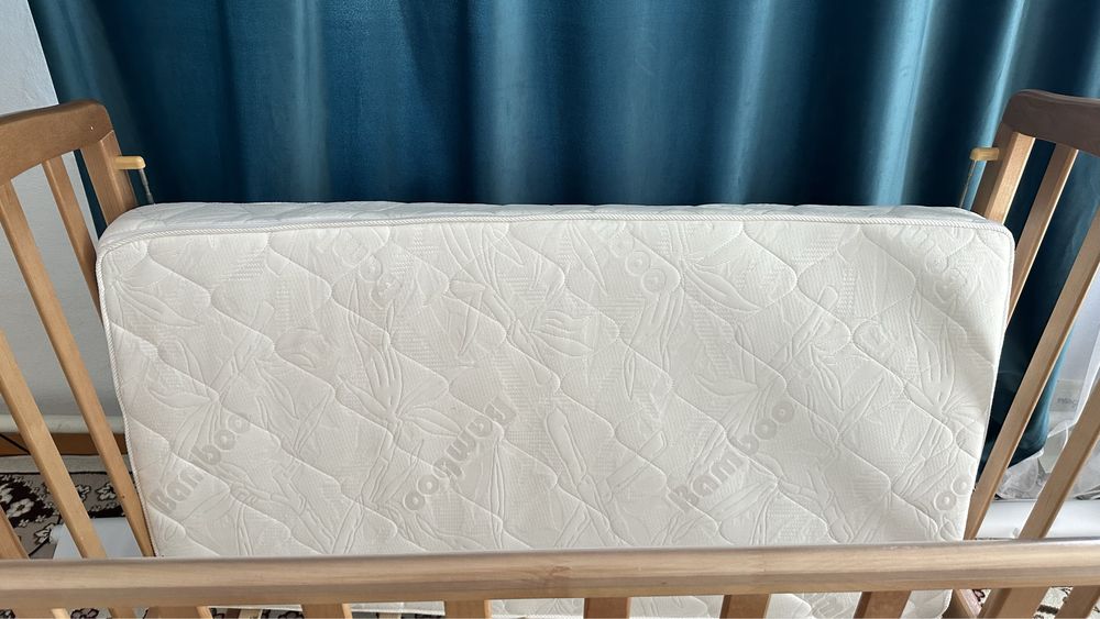 Продам детский кровать