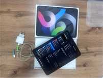iPad air 4 поколение