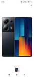 Продам телефон Poco M6 pro