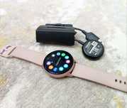 Samsung Watch Active 2 Смарт часы.