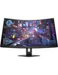 Игровой монитор HP 240 Гц/Hz
