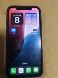 Продам Apple 12 на 256гб