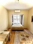 Почасовая аренда квартиры (3 500 Т)