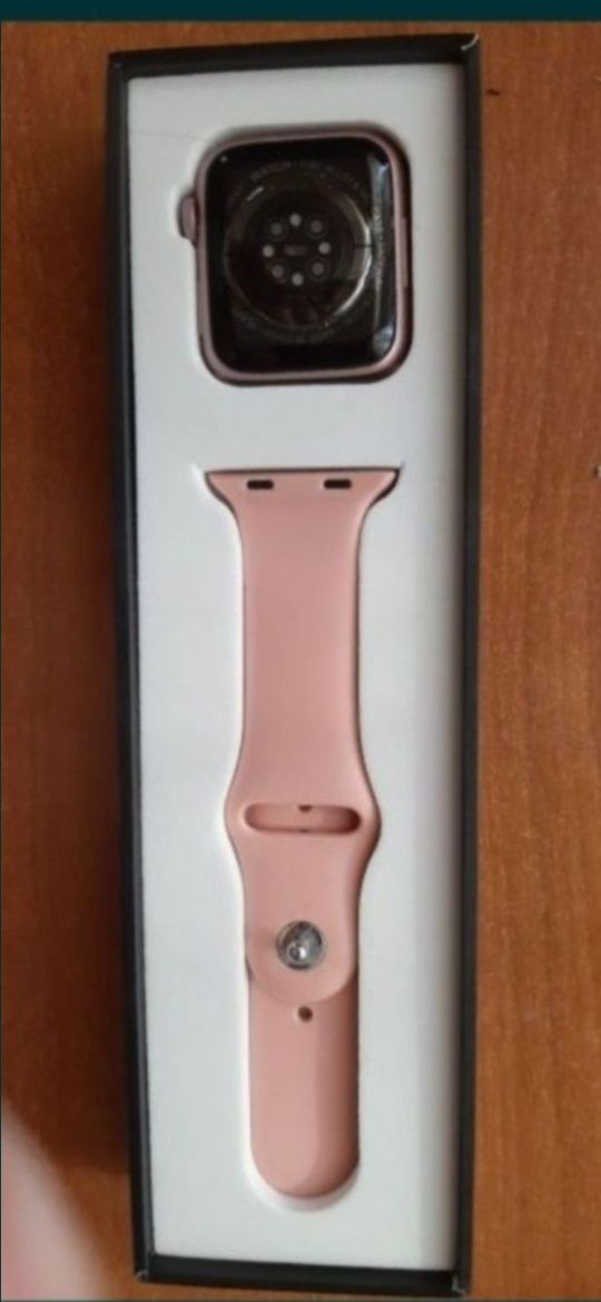 Продам HUAWEI P smart