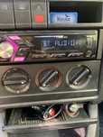 Продам магнитолу Nakamichi 711nq