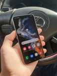 Samsung S22 8/128gb
