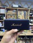 Marshall emberton 2