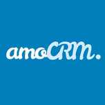 Настрою amoCRM под ваш бизнес — просто, понятно и с результатом