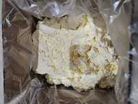Творог,творожный продукт в любых объёмах.