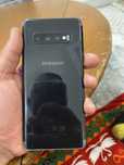 продается s10 samsung galaxy