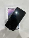iphone 14pro 128gb