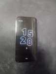 Google Pixel 8a 128 ГБ черный