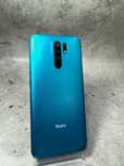 Xiaomi Redmi 9 Костанай Лот 621970