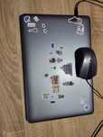 Ноутбук Oyan lite 14