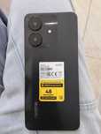 Realme note 60x 64gb