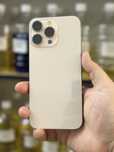 iPhone 16 Pro Max 256GB EAC