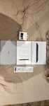 Samsung Galaxy Tab S9 Ultra 512gb