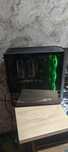 I5 12600kf Rtx 3080