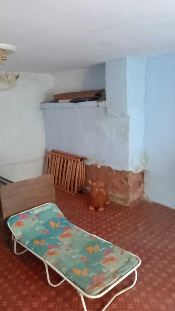 Продам Дачу в с/к Васюки