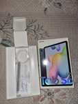 Samsung Galaxy Tab S6 Lite Edition