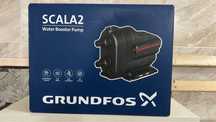 Насосного оборудования Grundfos РАСПРОДАЖА. Новые насосы со скидкой...