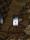 Продам Galaxy S25 Plus 512гб. Срочно.