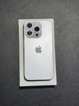 Iphone 15 pro 512 gb