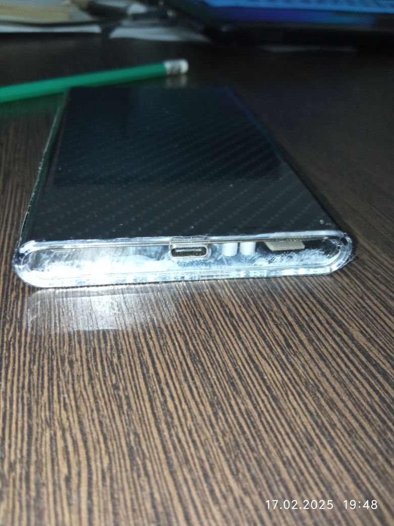 Продам переносной жёсткий диск 320Gb