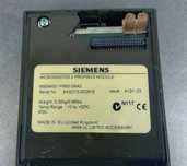 6SE6400-1PB00-0AA0 Micromaster 4 Модуль Profibus