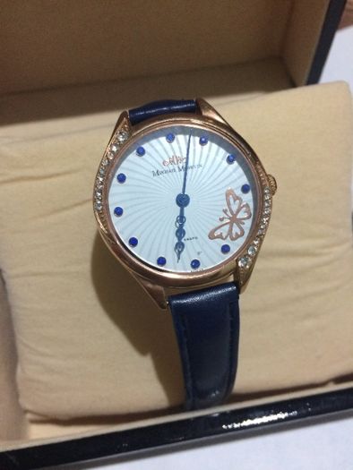 Продам часы Ferrucci и другие см.мои объявления (новые и бу)