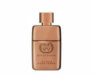 Gucci Guilty Intense 90ml женские духи