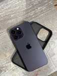Iphone 14 Pro Max 512GB без минусов