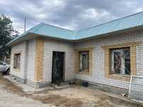 Сдам дом в аренду
