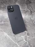 iPhone 15 (1018 Костанай) лот 624074