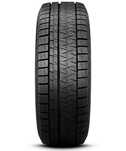 Зимние автошины FORMULA 215/65 R16