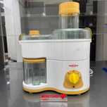 Ж11-Соковыжималка MISUKO MSK Electric